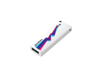 GOODRAM USB 2.0 64GB 20MB/s UCL2-0640W0R11 - 606681 - zdjęcie 3